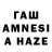 Бутират вода Halima Bansil