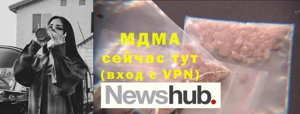 гидропоника Карпинск