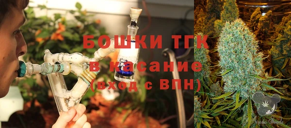 мескалин Касимов