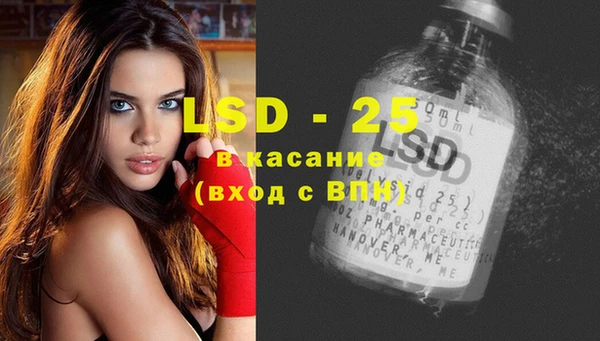 мескалин Касимов