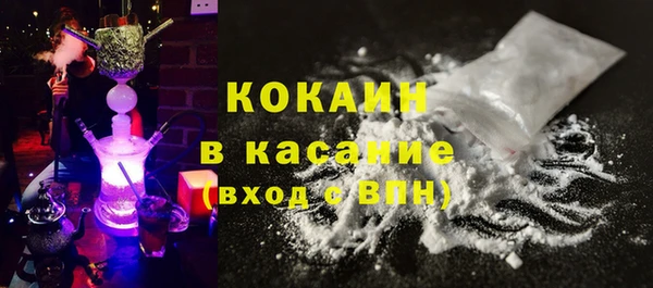 прущая мука Каменка