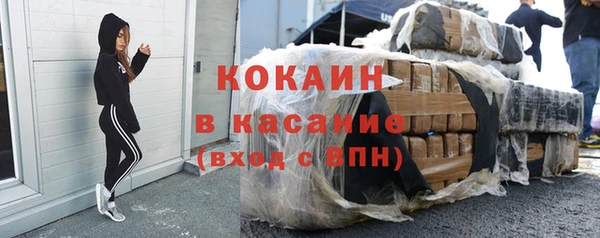 прущая мука Каменка